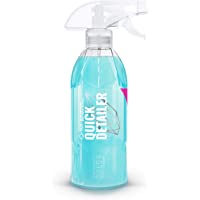 Gyeon Q²M QuickDetailer (400 ml).